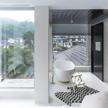 MUYE沐野·山川隐(杭州西湖景区店)
