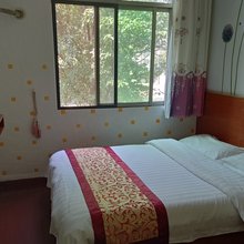 樟树赣红宾馆