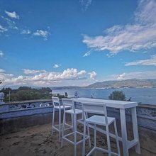 大理喜洲丰清园客栈(洱海生态廊道店)