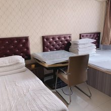 沈阳休闲旅馆