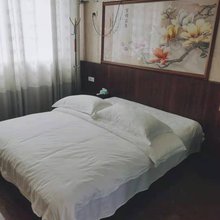 利川凯馨民宿