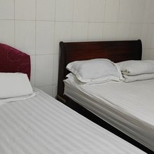 东莞锦怡公寓住宿