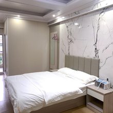 雅居商务公寓
