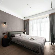 全顺宾馆(哈尔滨太平国际机场店)