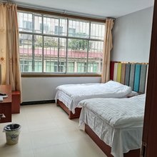 意炜旅馆