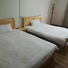 南充金玉宾馆