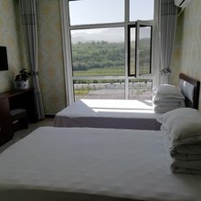 佳苑宾馆