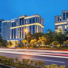 旺叶设计师公寓(上海复旦肿瘤医院店)