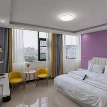 师宗菲迪迩公寓