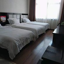 大荔202省道鑫泰宾馆