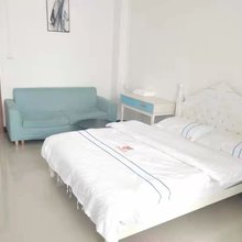 佛山领寓公馆(里水永润广场店)