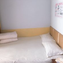 临沂亿锦宾馆
