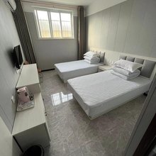 邯郸盛鑫宾馆