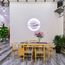 大理小猫客栈(大理古城南门店)