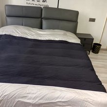 淮北乐悠居公寓