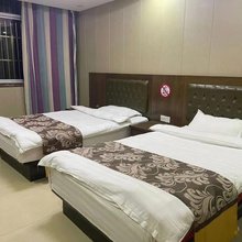 海洋商务宾馆