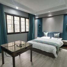 兴义思媛酒店