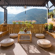 诺邓古井客栈