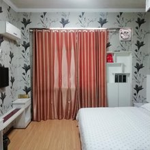 汉文宾馆
