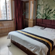 乐清味之都宾馆