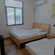 南平卢家大院