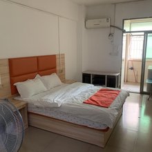 深圳祥和住宿