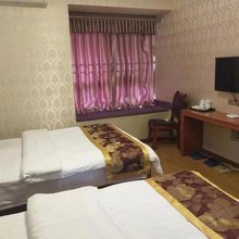 重庆顺鑫宾馆