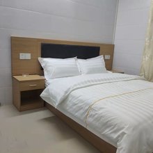 佛山阳光公寓(顺峰山公园店)