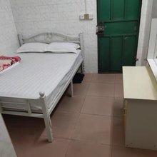 东莞塘厦如意公寓