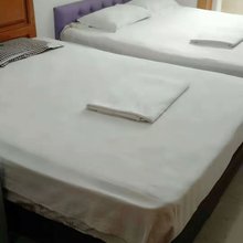 天津乐佳日租公寓