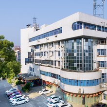 宜春宜丰宾馆(新昌西大道红商城店)