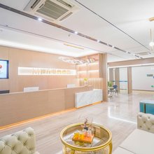 合肥魔方电竞酒店