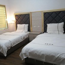 台江万豪宾馆