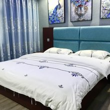 昆明盘龙雅馨宾馆
