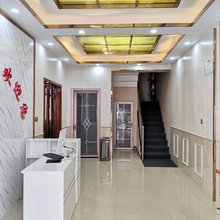 南阳佳缘客栈