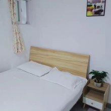 吾家公寓