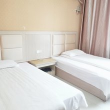 长沙景天宾馆