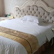 崇州茗雅苑酒店