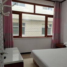 遵化毓然温泉农家院