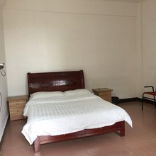 广州梦香住宿