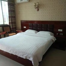 宁乡宝缘温泉宾馆