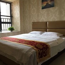 东站记忆公寓