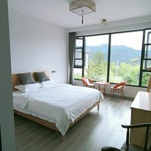 泰顺顺来居民宿