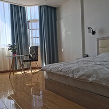 巍山方寸小憩驿栈