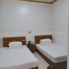 祥和宾馆