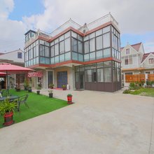 星悦阁