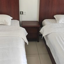 岑溪天龙养生民宿