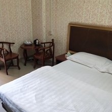 揭阳金顺住宿