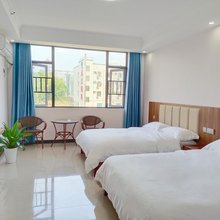 湘潭县嘉苑商务宾馆