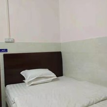 惠州舒宁住宿